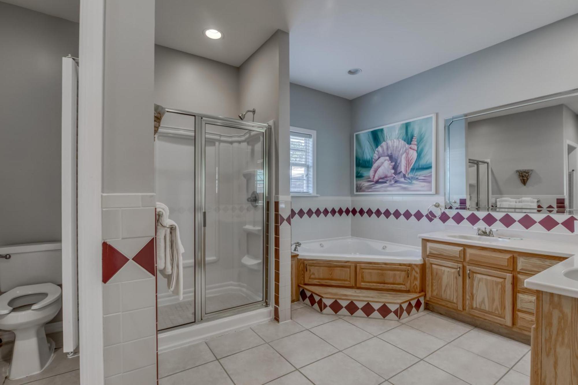Fun Daze Villa Foley Luaran gambar