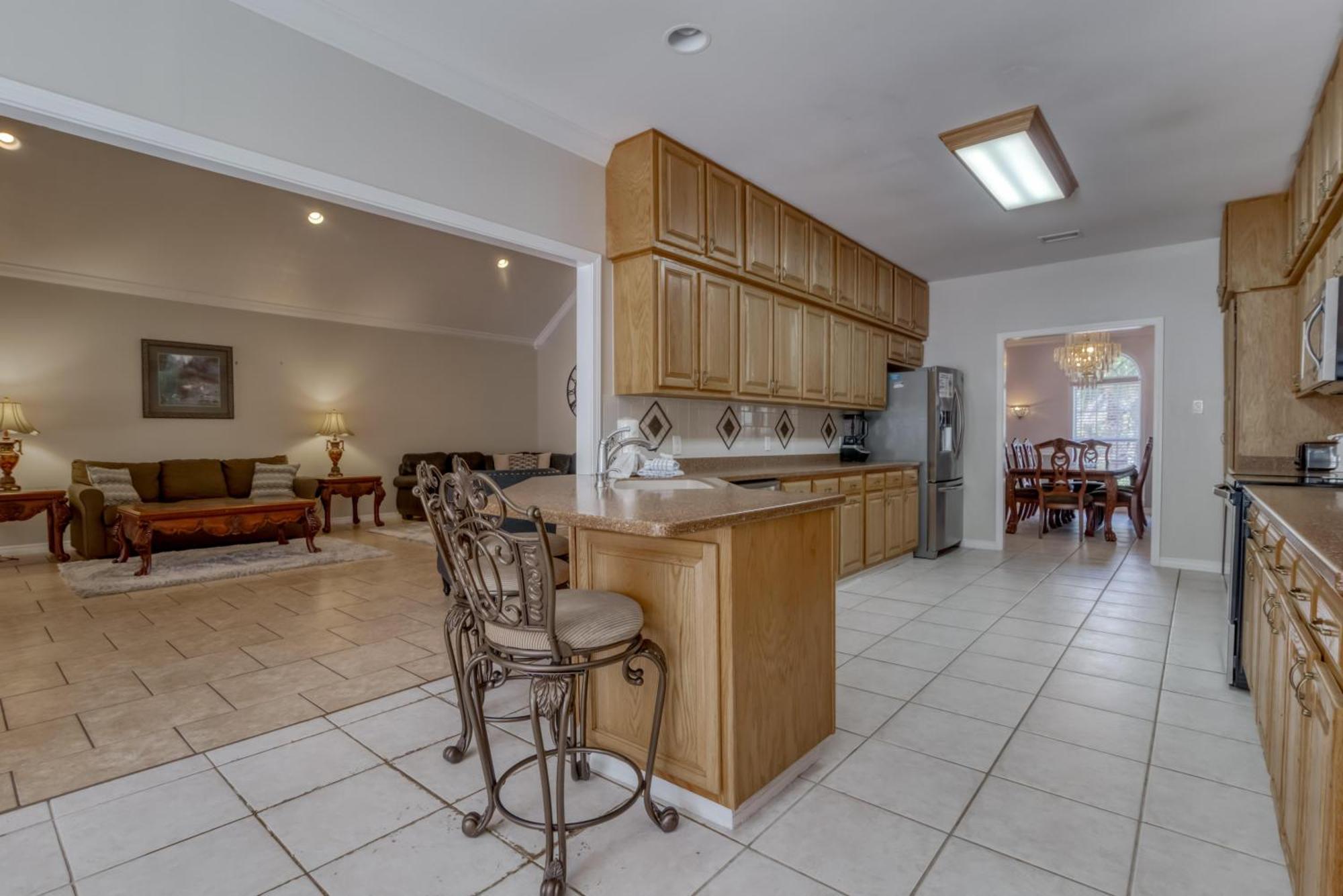 Fun Daze Villa Foley Luaran gambar