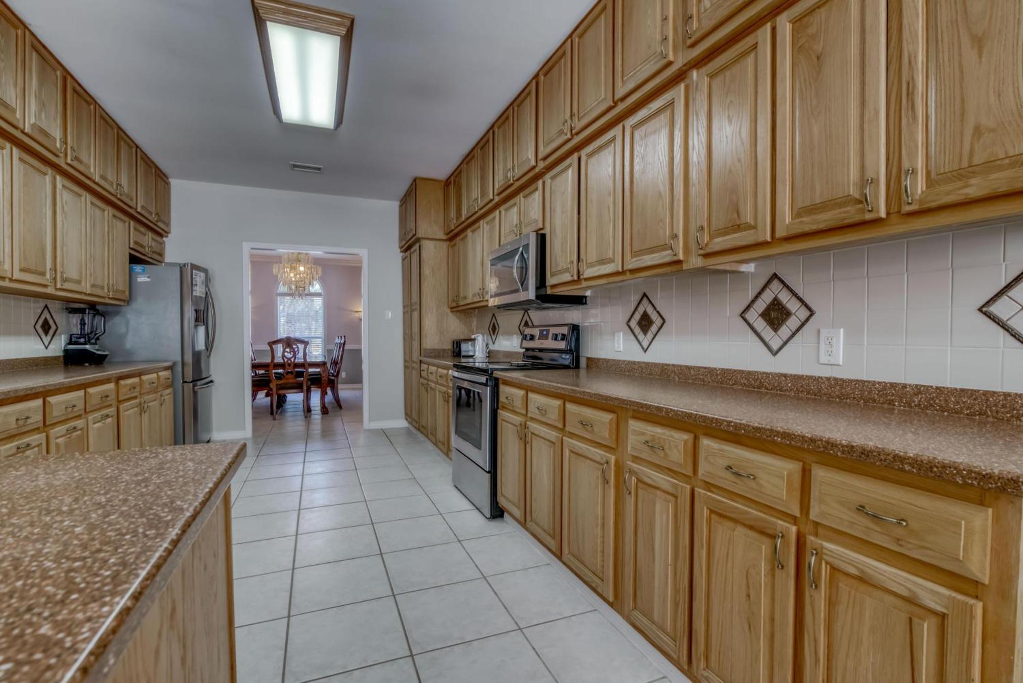 Fun Daze Villa Foley Luaran gambar