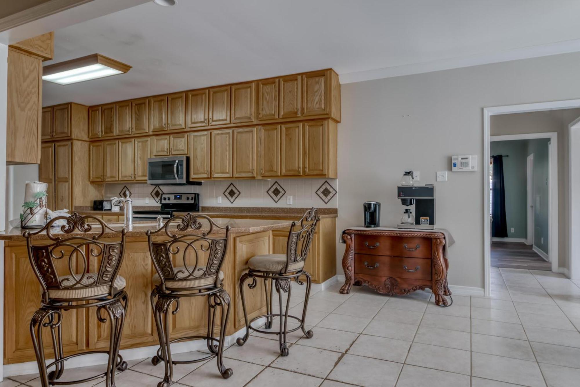 Fun Daze Villa Foley Luaran gambar