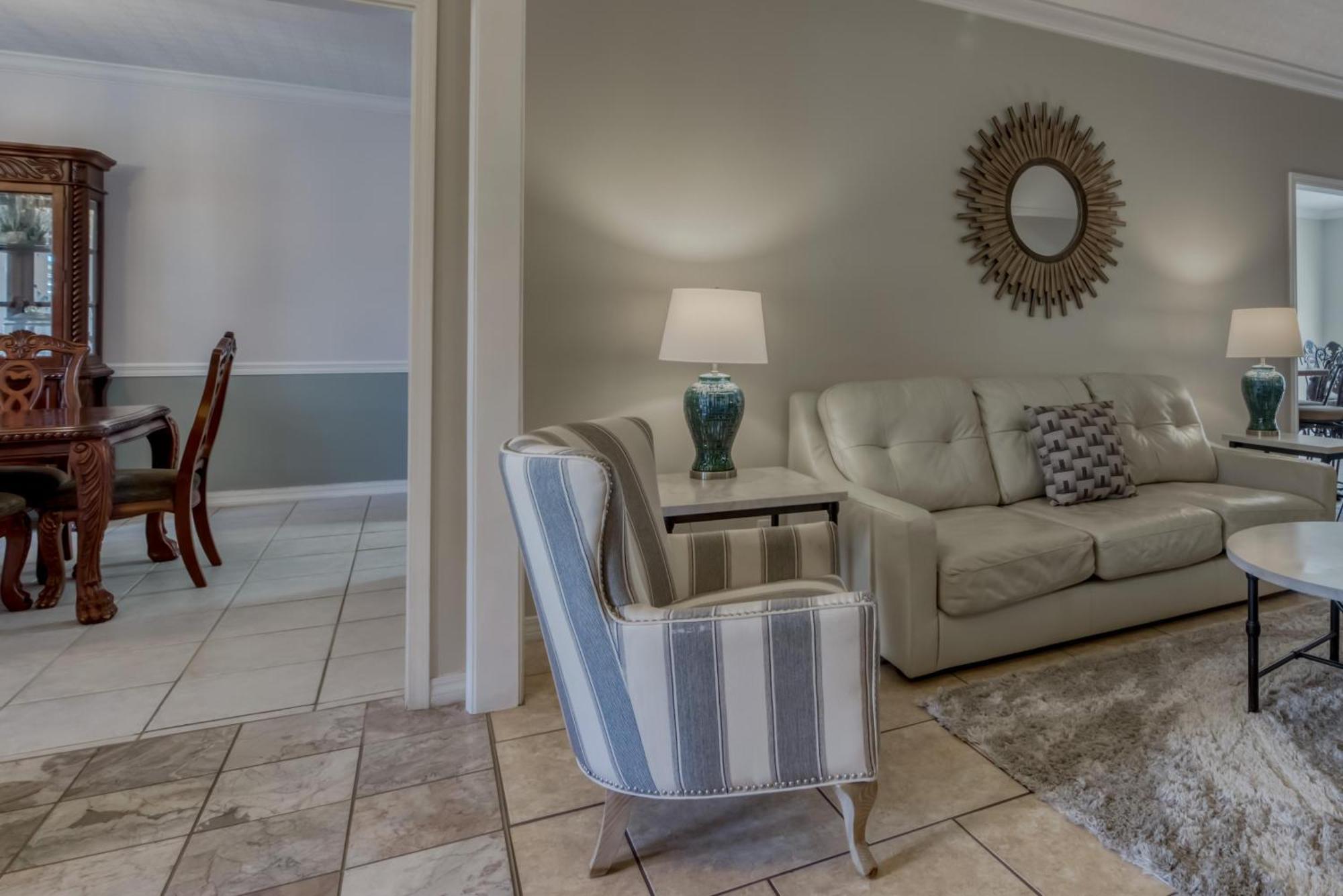 Fun Daze Villa Foley Luaran gambar